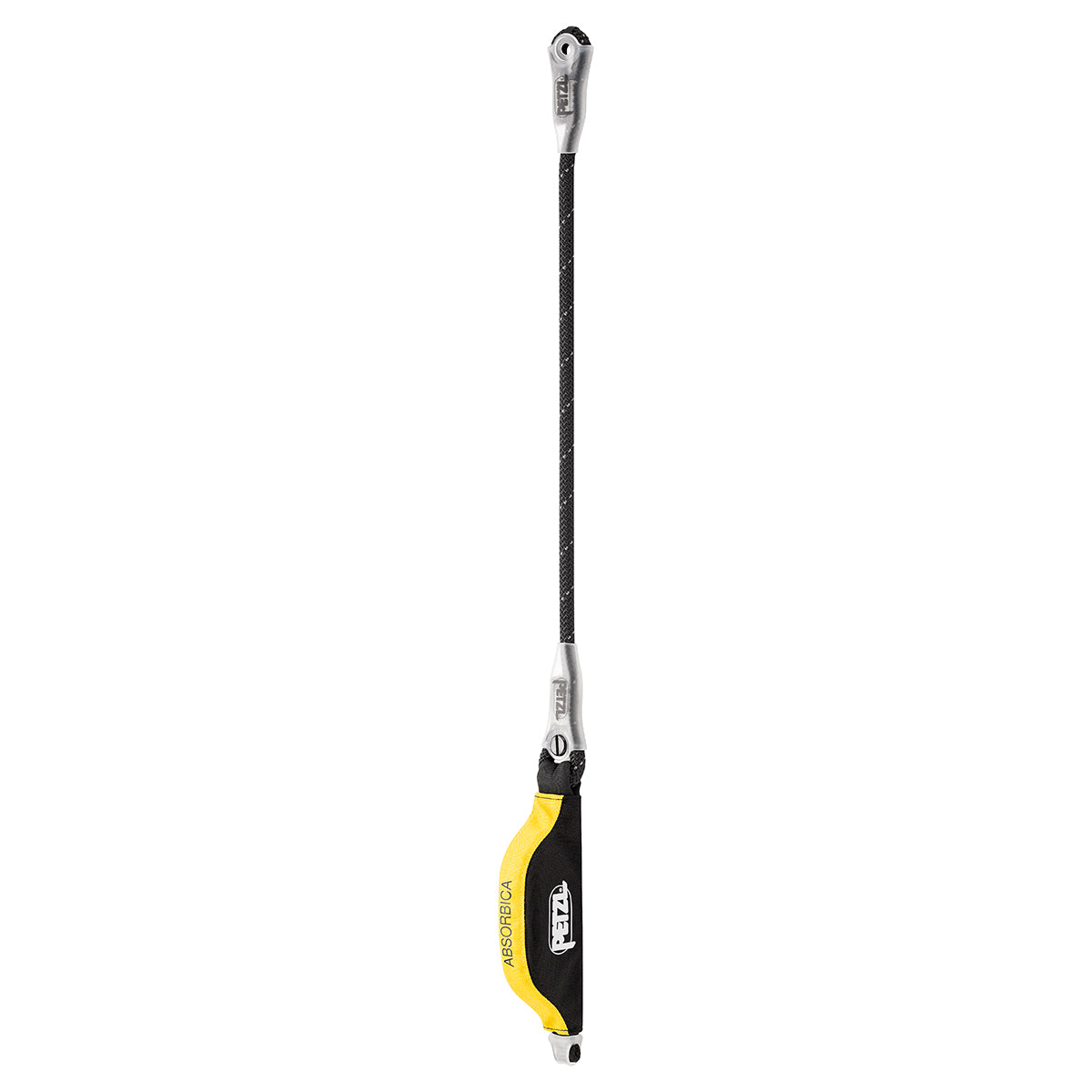 Petzl ABSORBICA®-I 80 cm - Falldämpfer