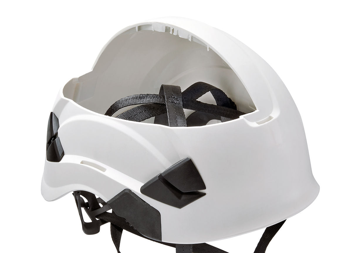 Petzl VERTEX® - Komfortabler Helm