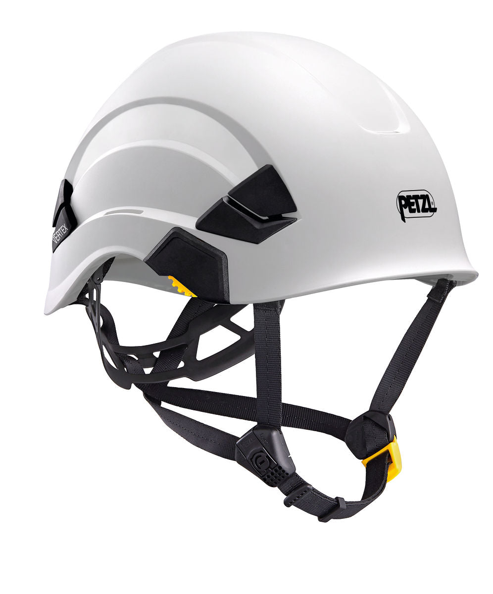 Petzl VERTEX® - Komfortabler Helm
