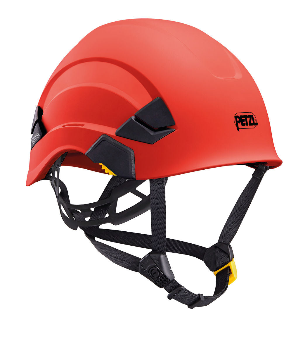 Petzl VERTEX® - Komfortabler Helm