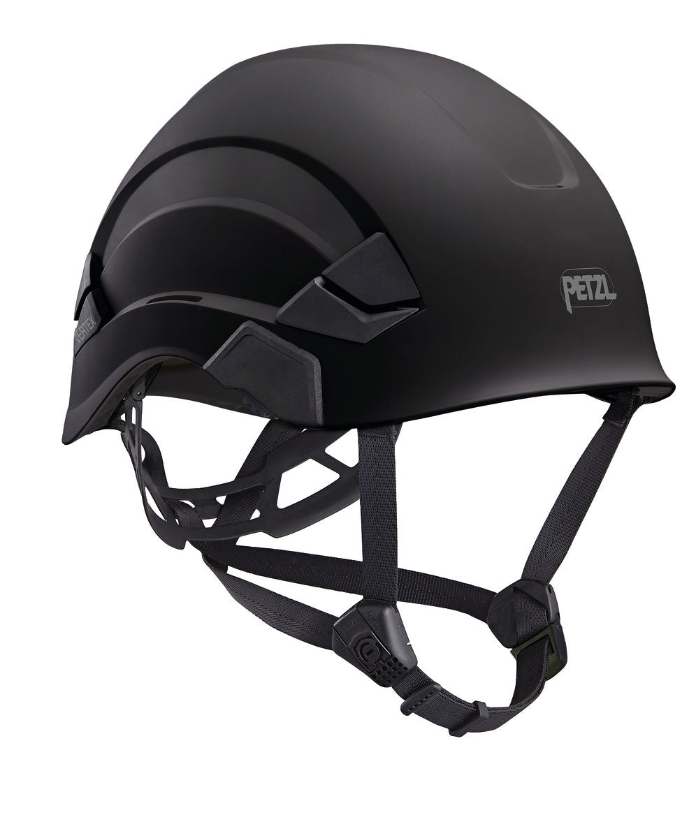 Petzl VERTEX® - Komfortabler Helm