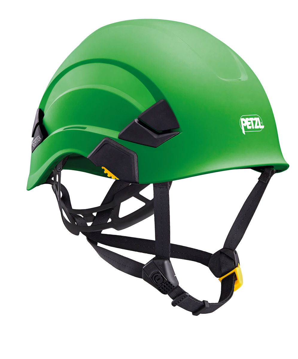 Petzl VERTEX® - Komfortabler Helm
