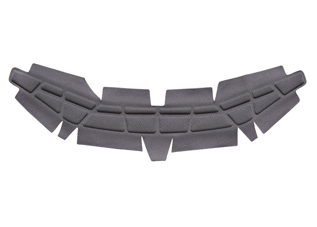 Petzl Ersatzpolster für VERTEX® & STRATO® Helme | Komfortschaum