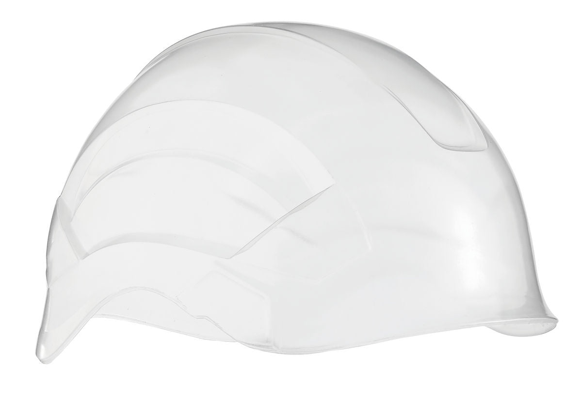 Petzl Helmschutz-Überzug für VERTEX® Helme