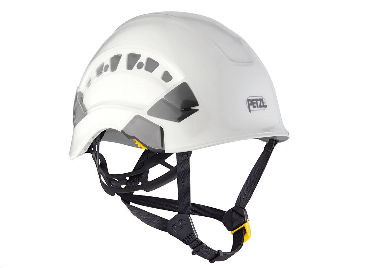 Petzl Helmschutz-Überzug für VERTEX® Helme