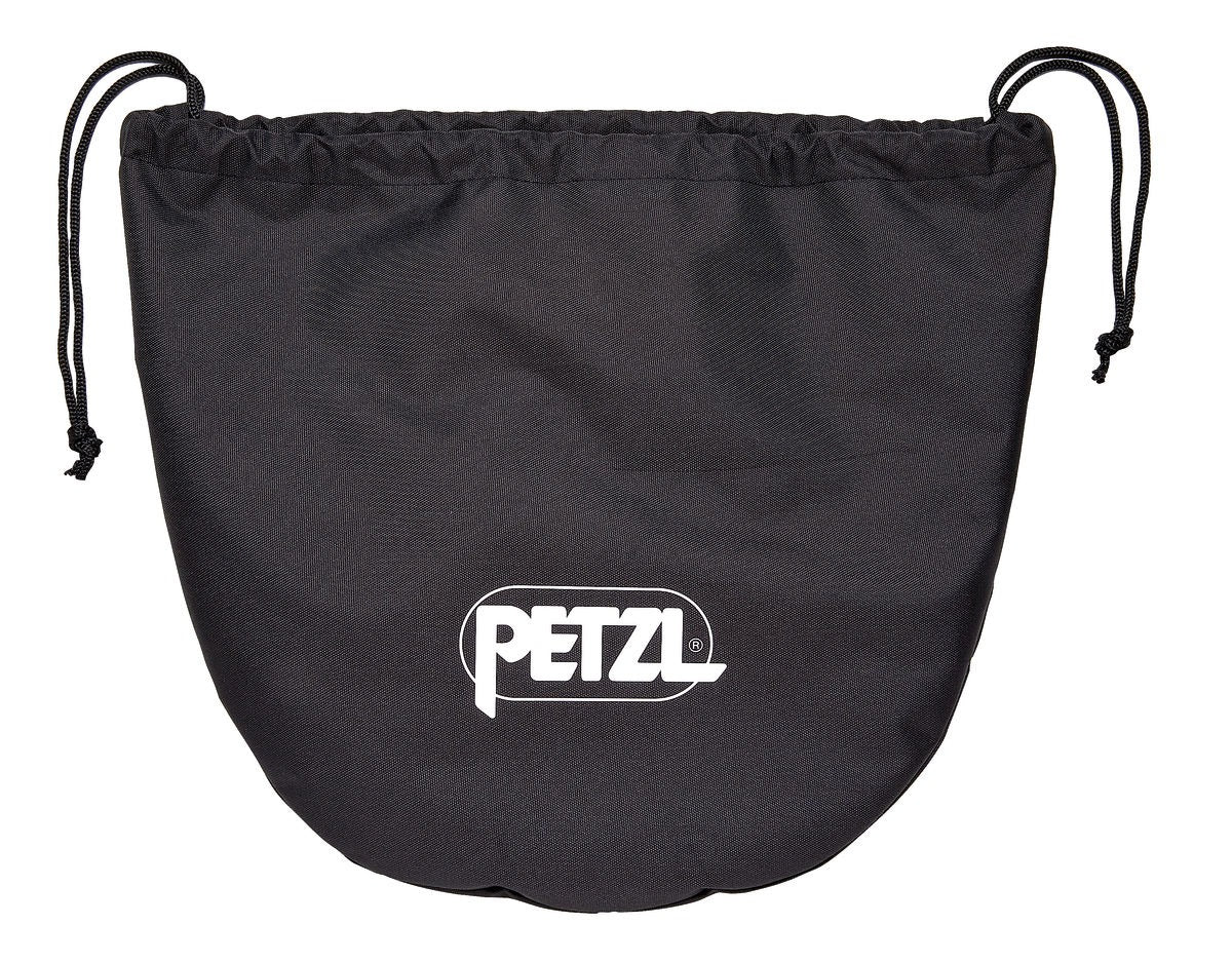 Petzl Aufbewahrungstasche für VERTEX® & STRATO® Helme