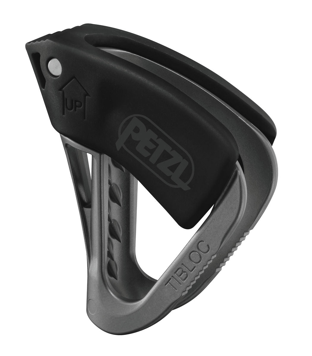 Petzl TIBLOC - Seilklemme