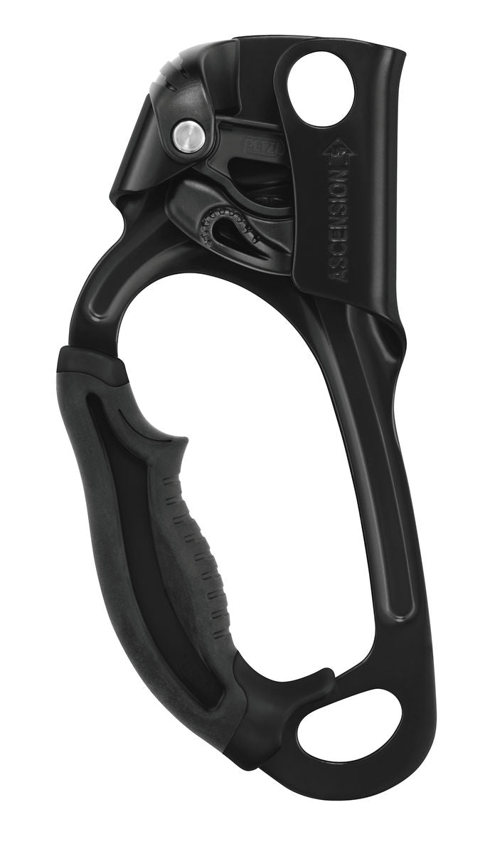 Petzl ASCENSION - Handsteigklemme