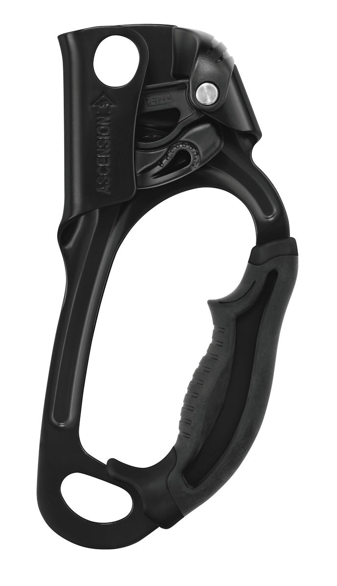 Petzl ASCENSION - Handsteigklemme