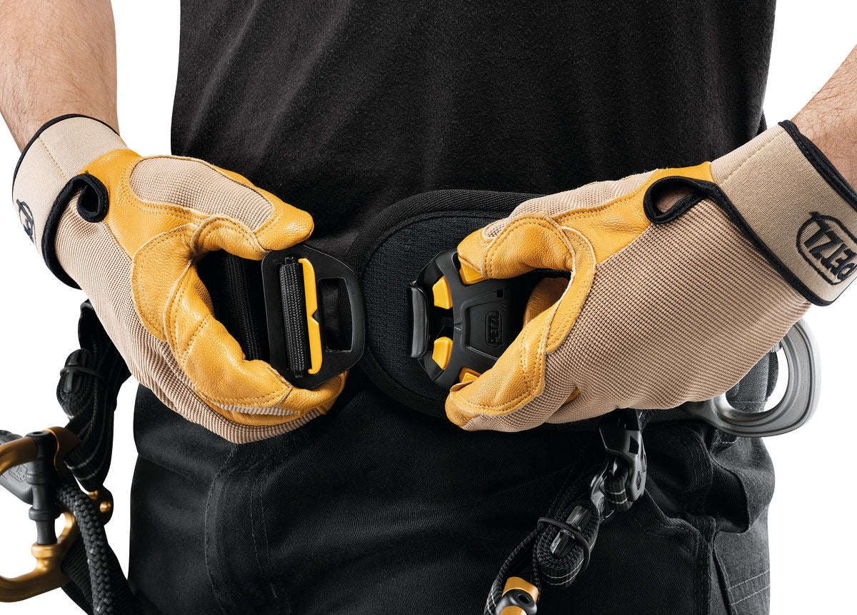 Petzl SEQUOIA® Sitzgurt