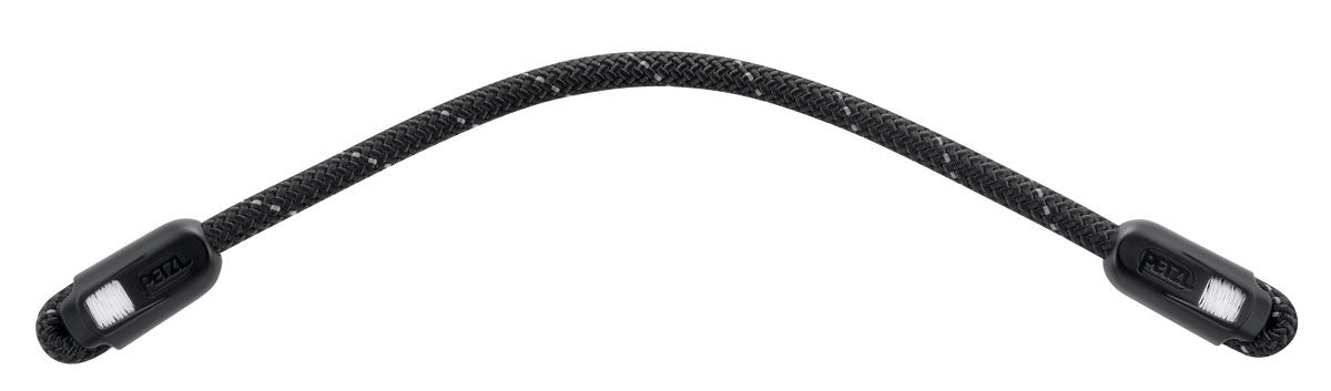 Petzl Verbindungsbrücke für SEQUOIA® & SEQUOIA® SRT Baumpflegegurte