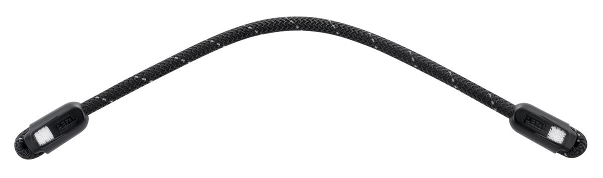 Petzl Verbindungsbrücke für SEQUOIA® & SEQUOIA® SRT Baumpflegegurte