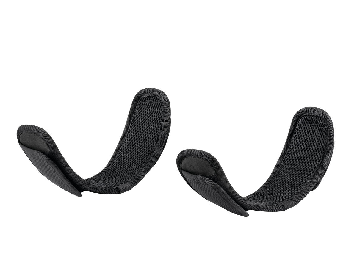Petzl Beinpolster für NEWTON Auffanggurte
