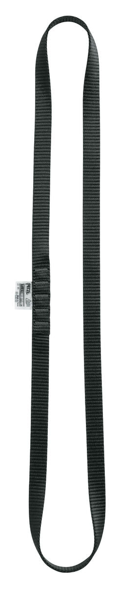 Petzl ANNEAU - Rundschlinge