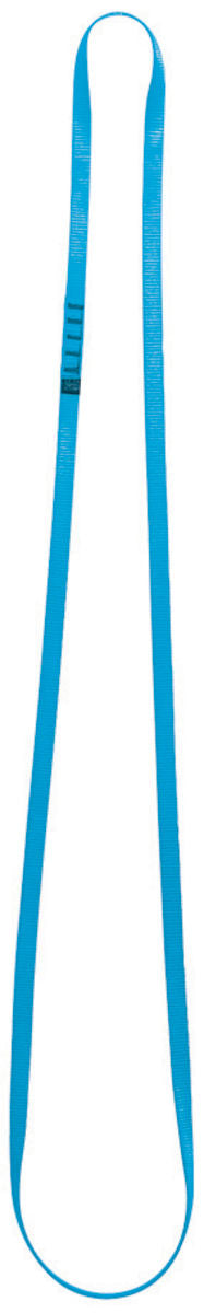 Petzl ANNEAU - Rundschlinge