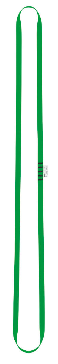 Petzl ANNEAU - Rundschlinge