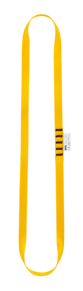 Petzl ANNEAU - Rundschlinge