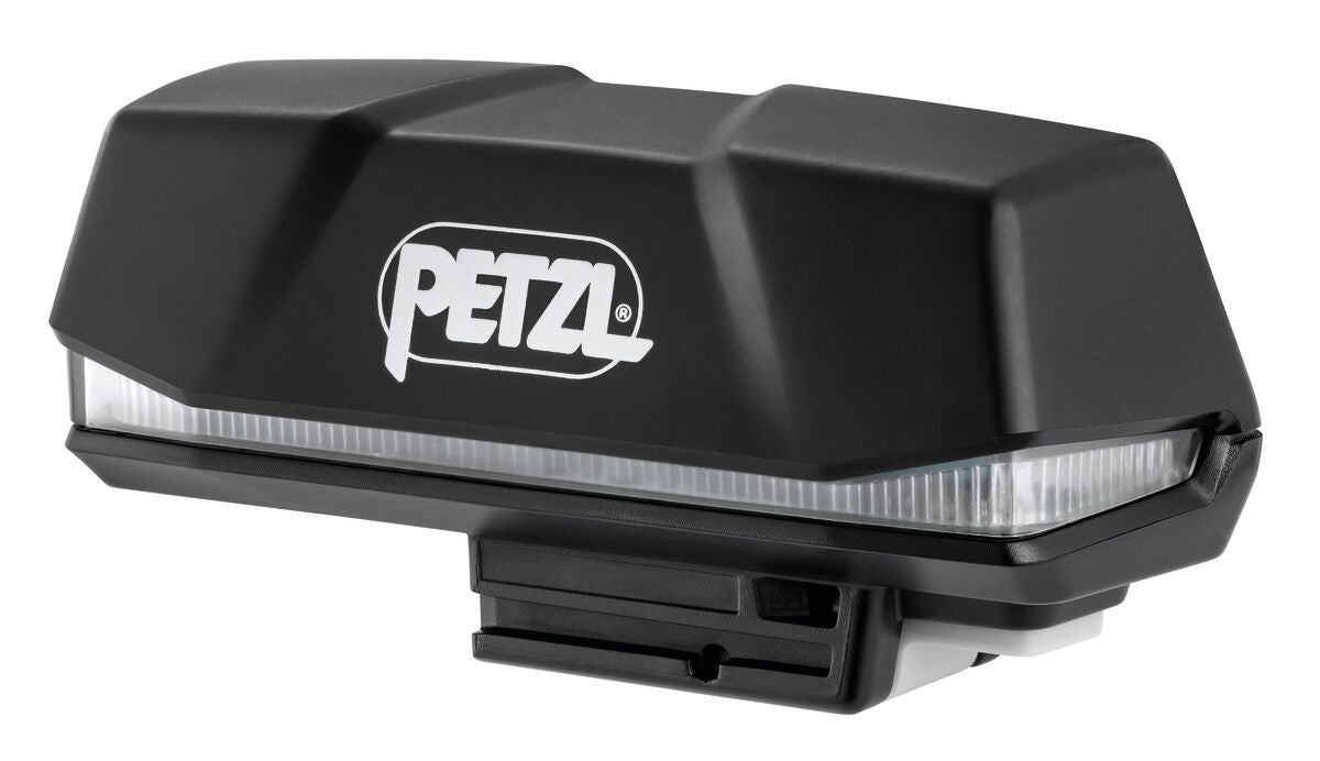 Petzl R1 Wiederaufladbarer Akku für XENA® Stirnlampe - 3200 mAh