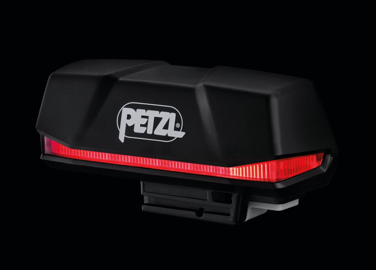 Petzl R1 Wiederaufladbarer Akku für XENA® Stirnlampe - 3200 mAh