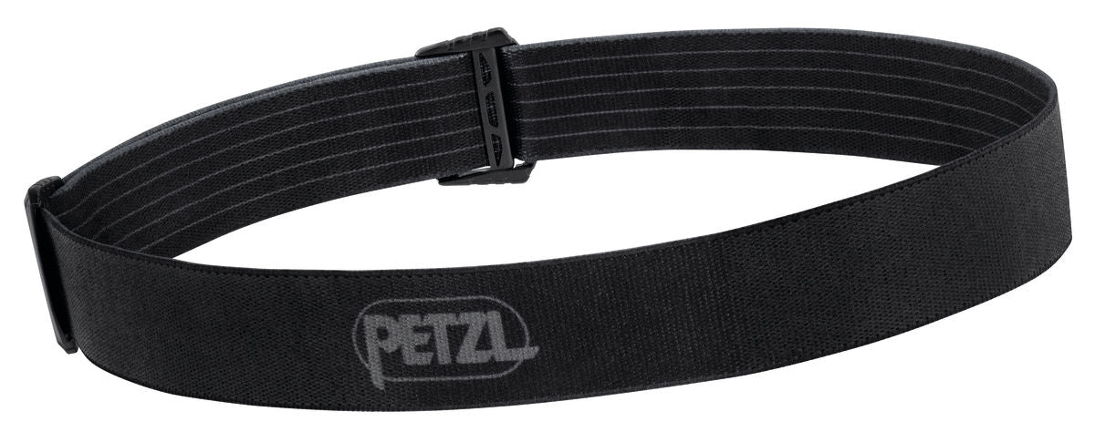 Petzl Ersatz-Stirnband für ARIA Stirnlampen