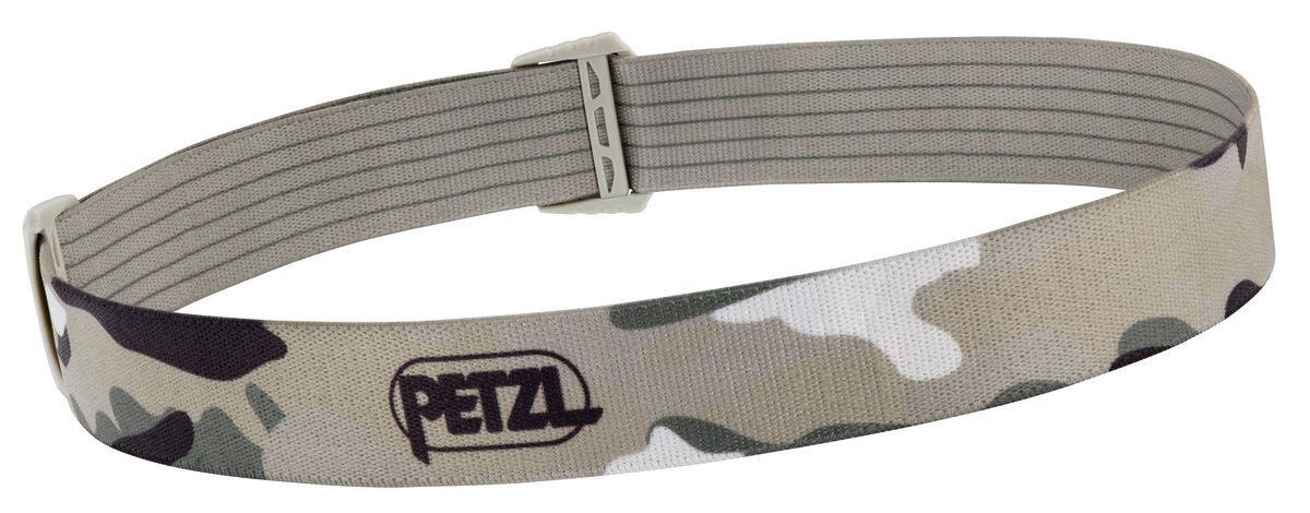Petzl Ersatz-Stirnband für ARIA Stirnlampen