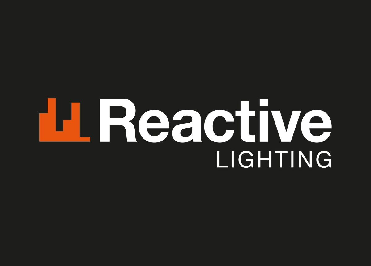 Petzl SWIFT® RL Stirnlampe - 1100 Lumen, wiederaufladbar mit REACTIVE LIGHTING®