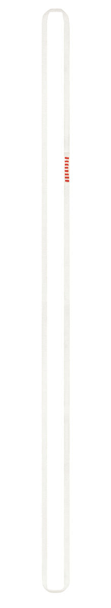 Petzl PUR'ANNEAU Bandschlinge - Ultraleichte & robuste Ankerschlinge