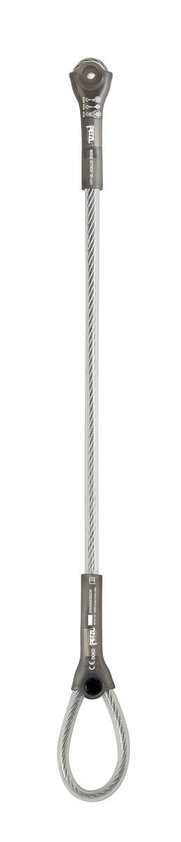 Petzl WIRE STROP Anschlagschlinge aus Stahlseil