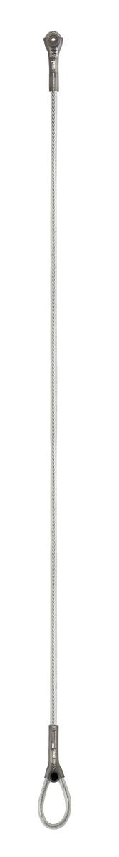 Petzl WIRE STROP Anschlagschlinge aus Stahlseil