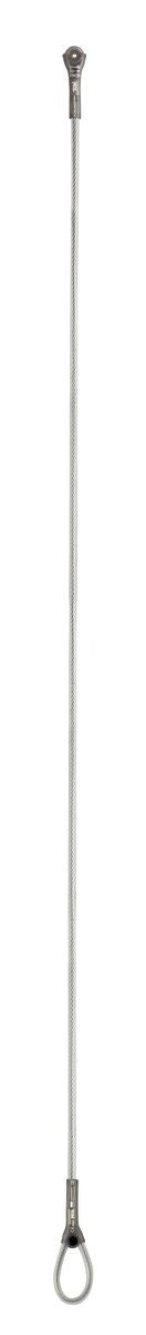 Petzl WIRE STROP Anschlagschlinge aus Stahlseil