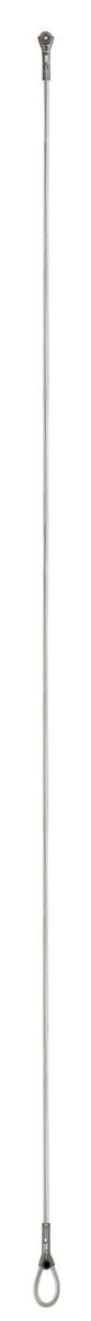 Petzl WIRE STROP Anschlagschlinge aus Stahlseil