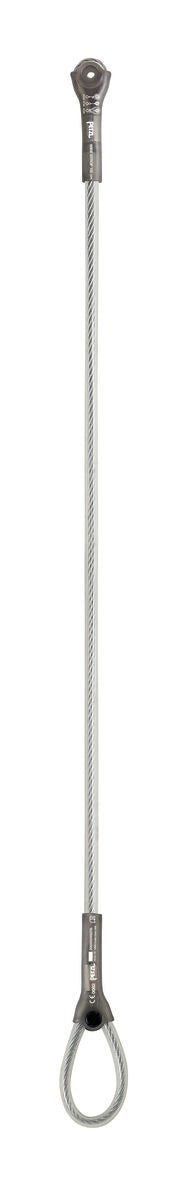 Petzl WIRE STROP Anschlagschlinge aus Stahlseil