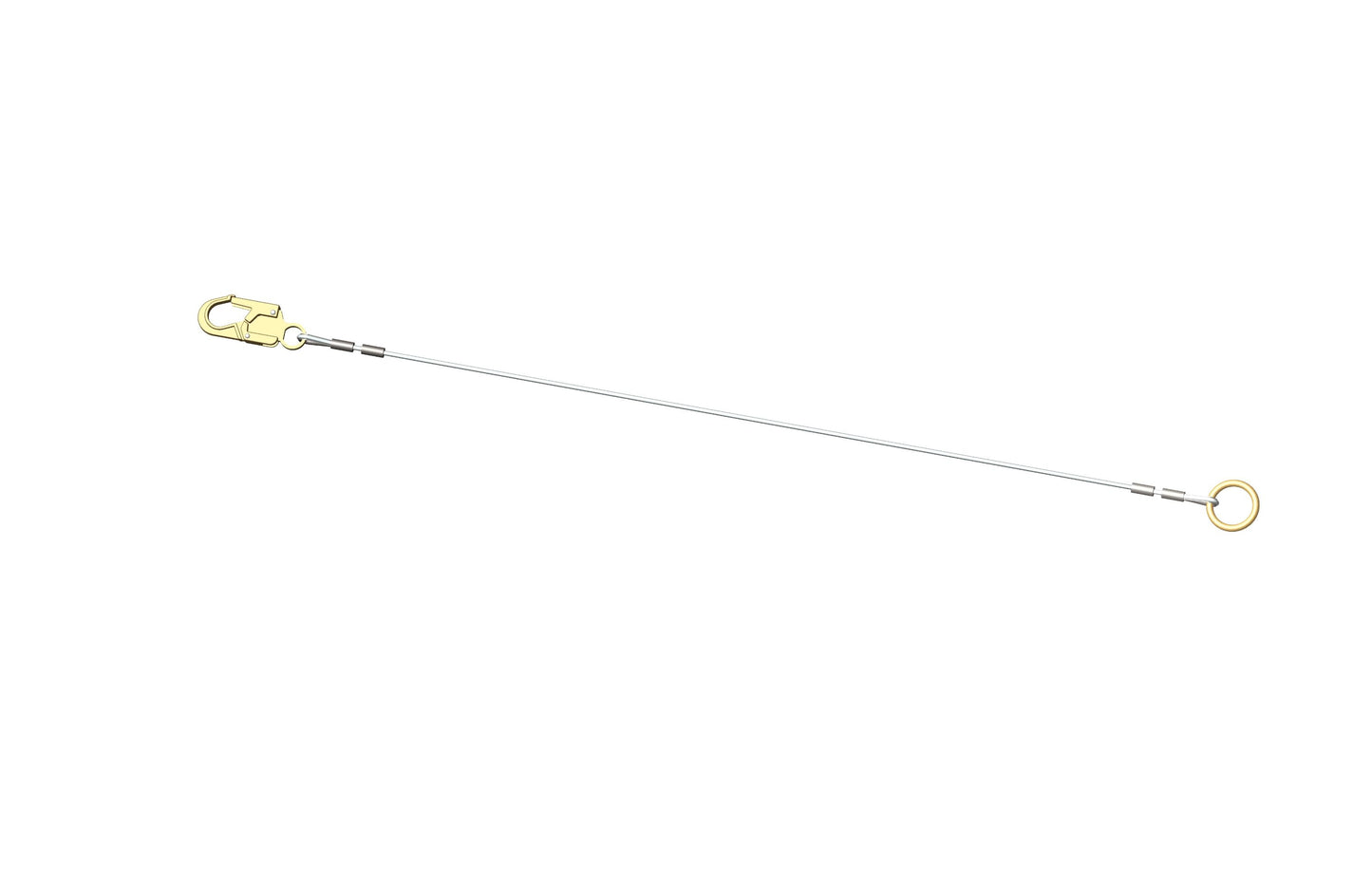 XTIRPA Anschlagschlinge 1524 mm (60'')