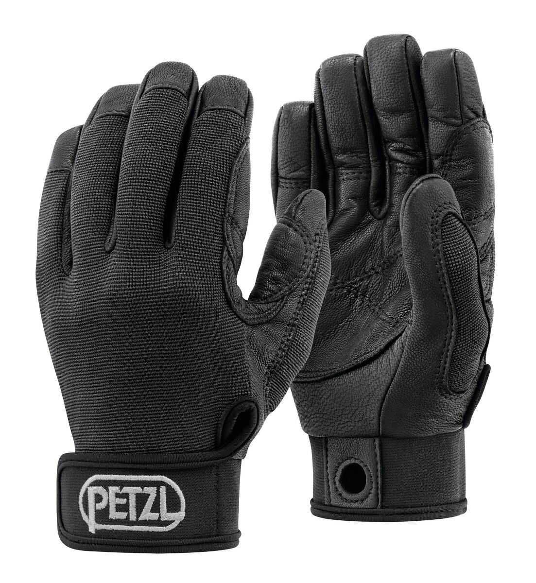 Petzl CORDEX - Handschuhe