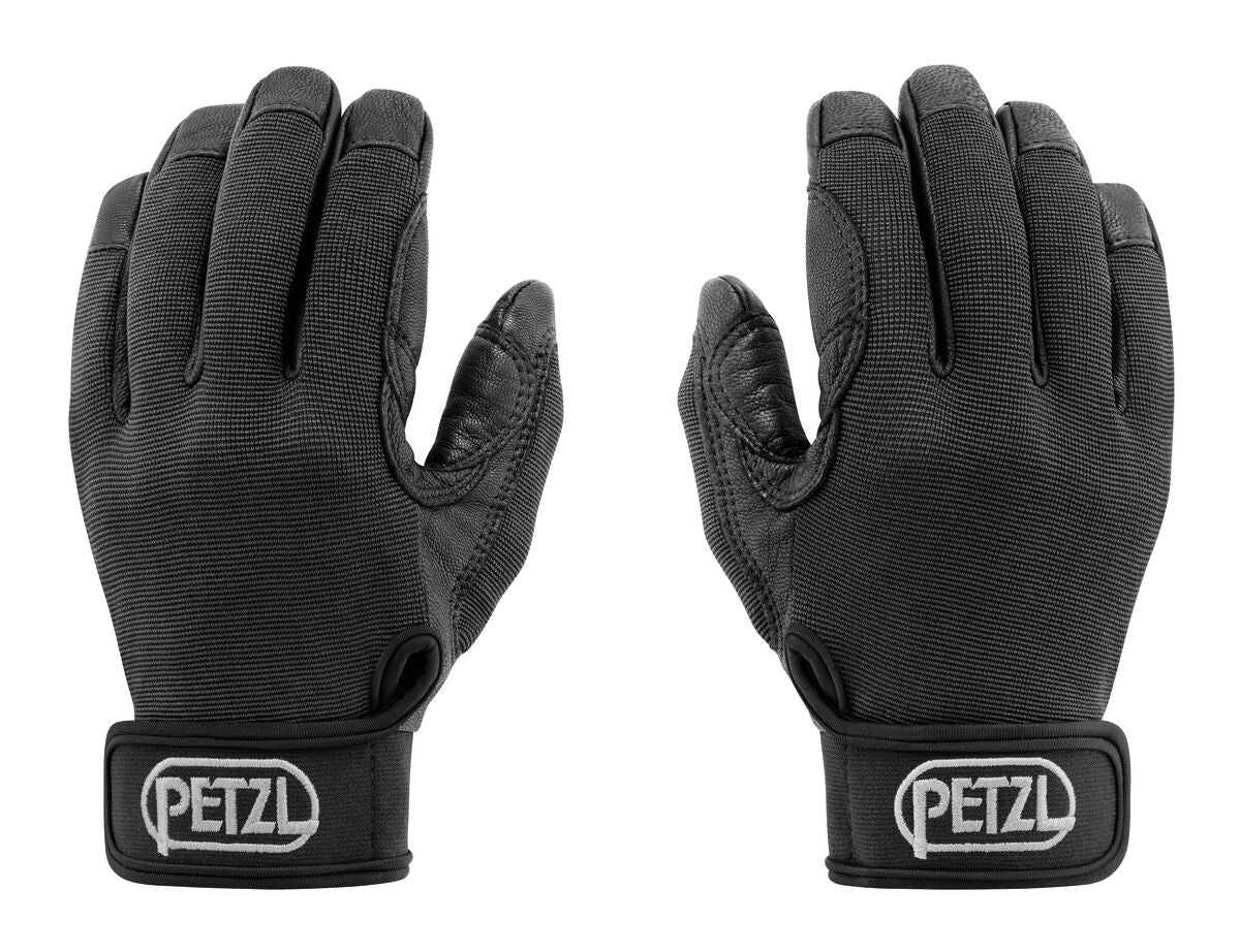 Petzl CORDEX - Handschuhe