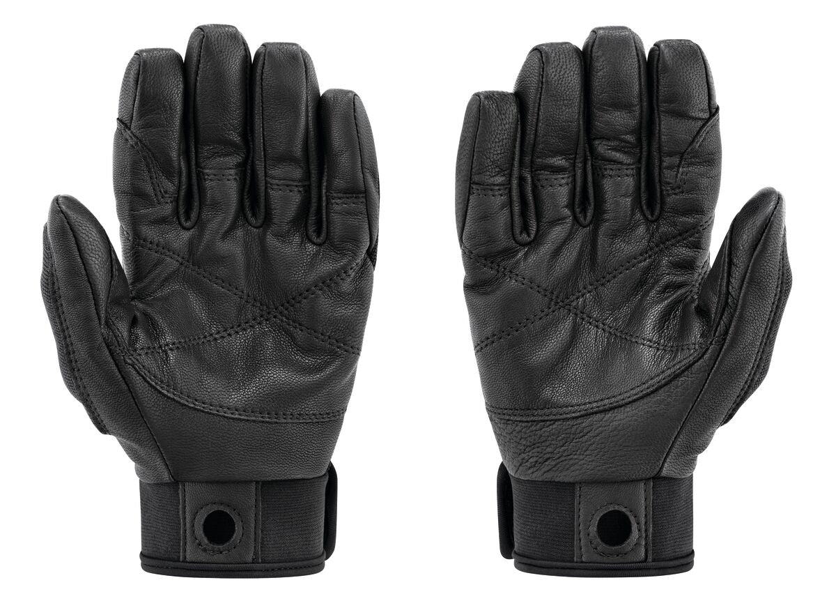 Petzl CORDEX - Handschuhe