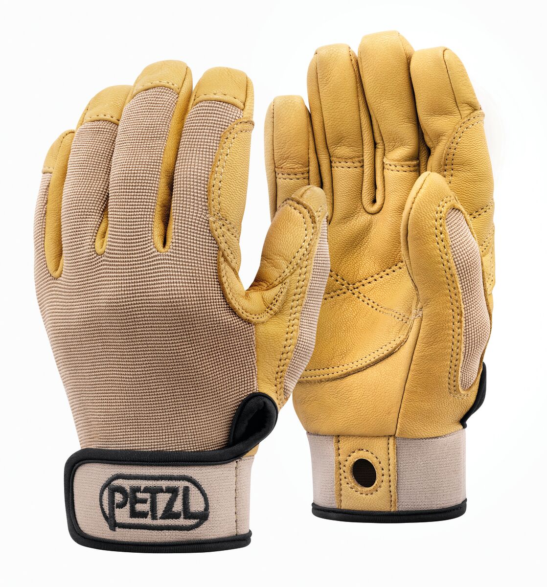 Petzl CORDEX - Handschuhe