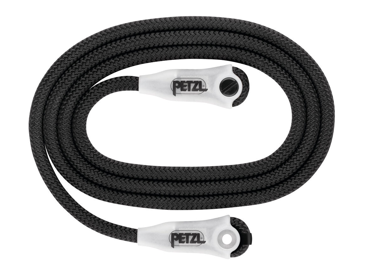 Petzl GRILLON - Ersatzseil