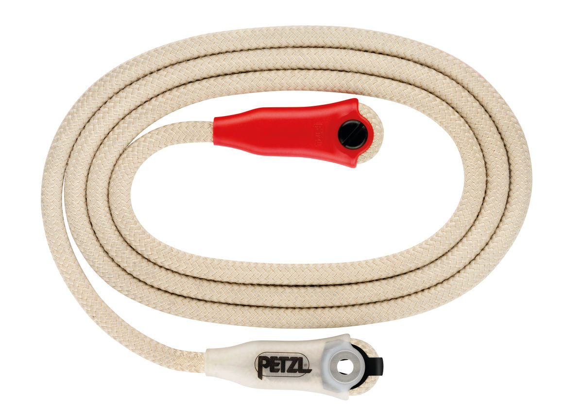 Petzl GRILLON PLUS Ersatzseil für Verbindungsmittel