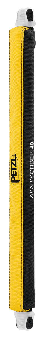 Petzl ASAP`SORBER - Falldämpfer für ASAP oder ASAP LOCK
