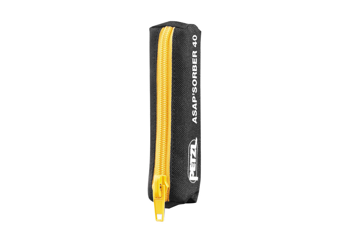 Petzl Schutzhülle für ASAP'SORBER Falldämpfer