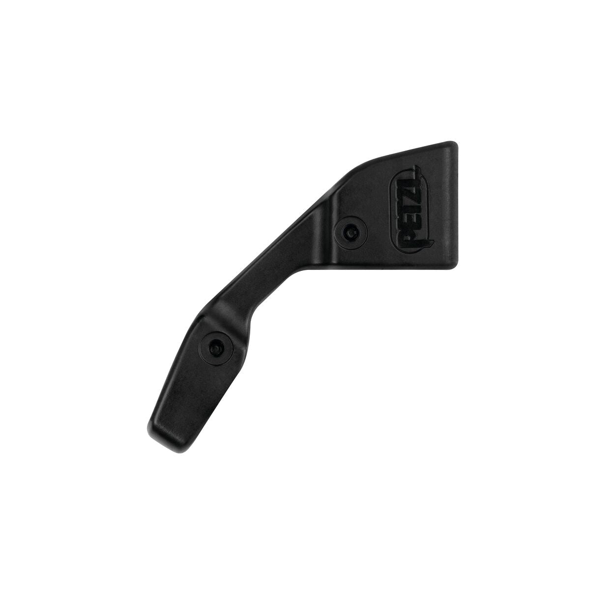 Petzl CAPTIV - Positionierungsbügel für Karabiner