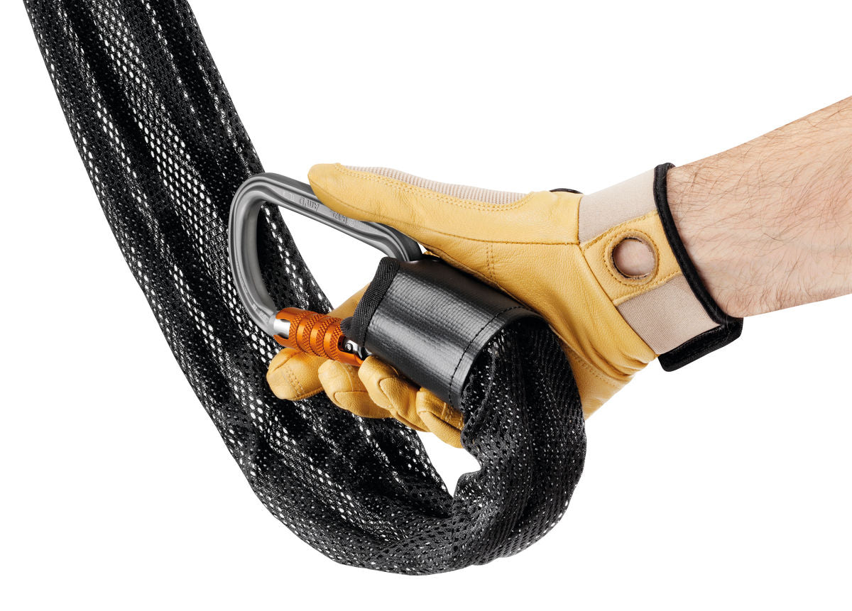 Petzl JAG SYSTEM - Flaschenzug-Set