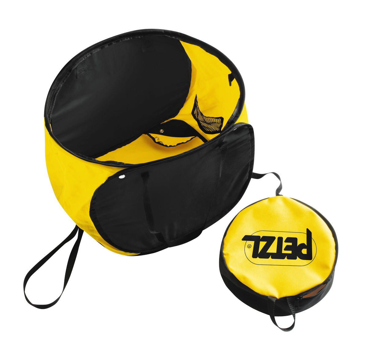 Petzl ECLIPSE - Behälter