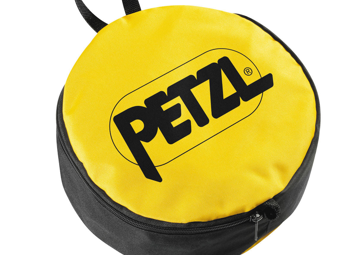 Petzl ECLIPSE - Behälter