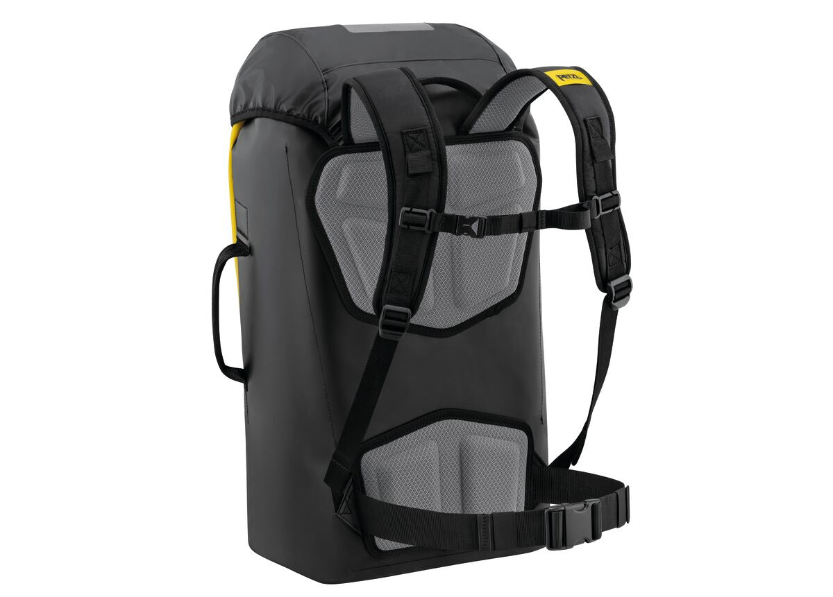 Petzl TRANSPORT 45 - Transportsack