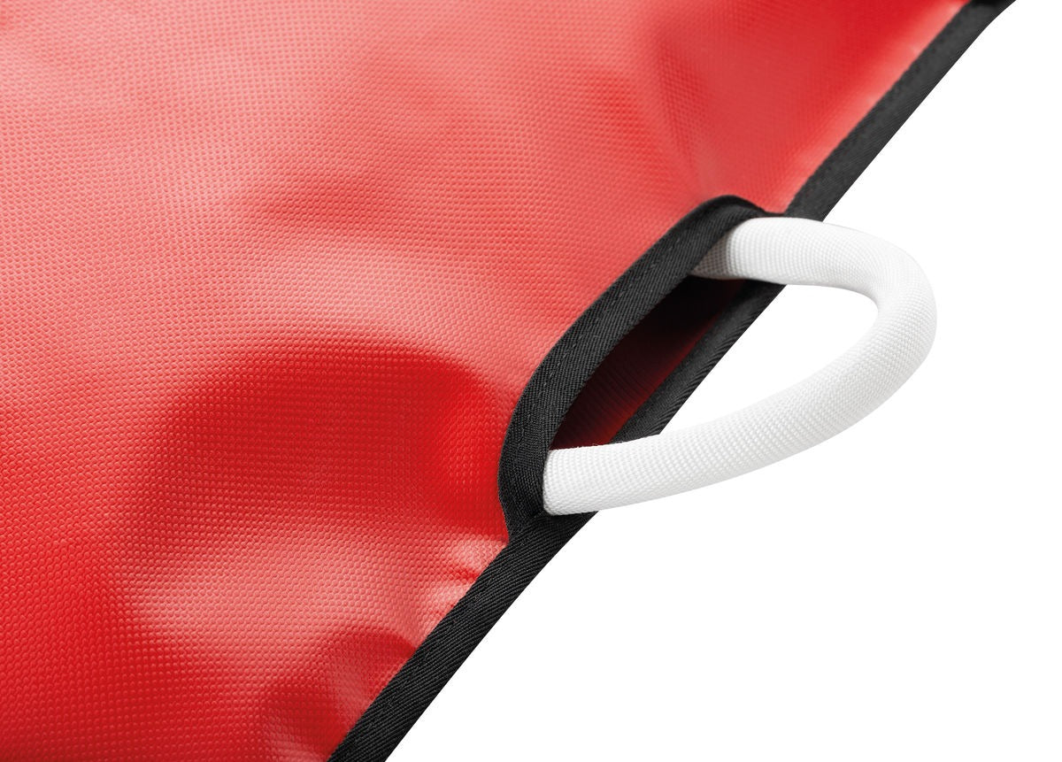Petzl Transportsack für NEST Rettungstrage