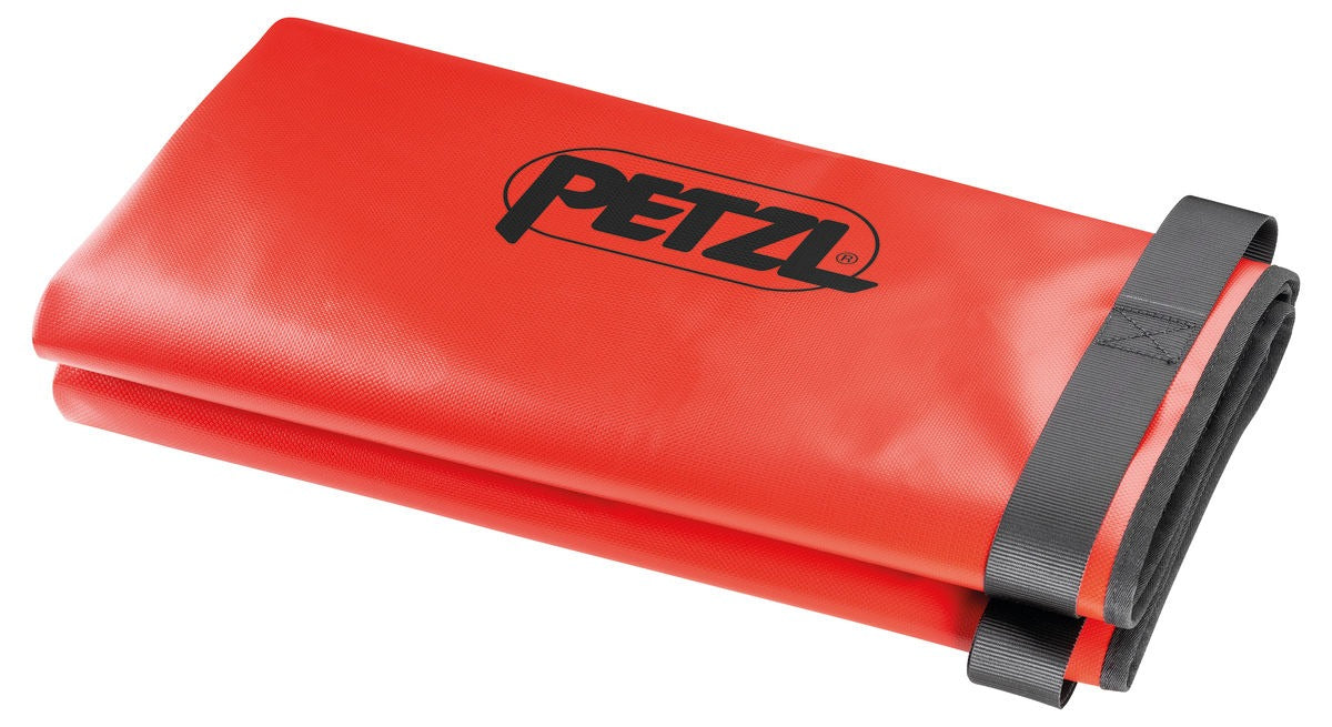 Petzl Transportsack für NEST Rettungstrage