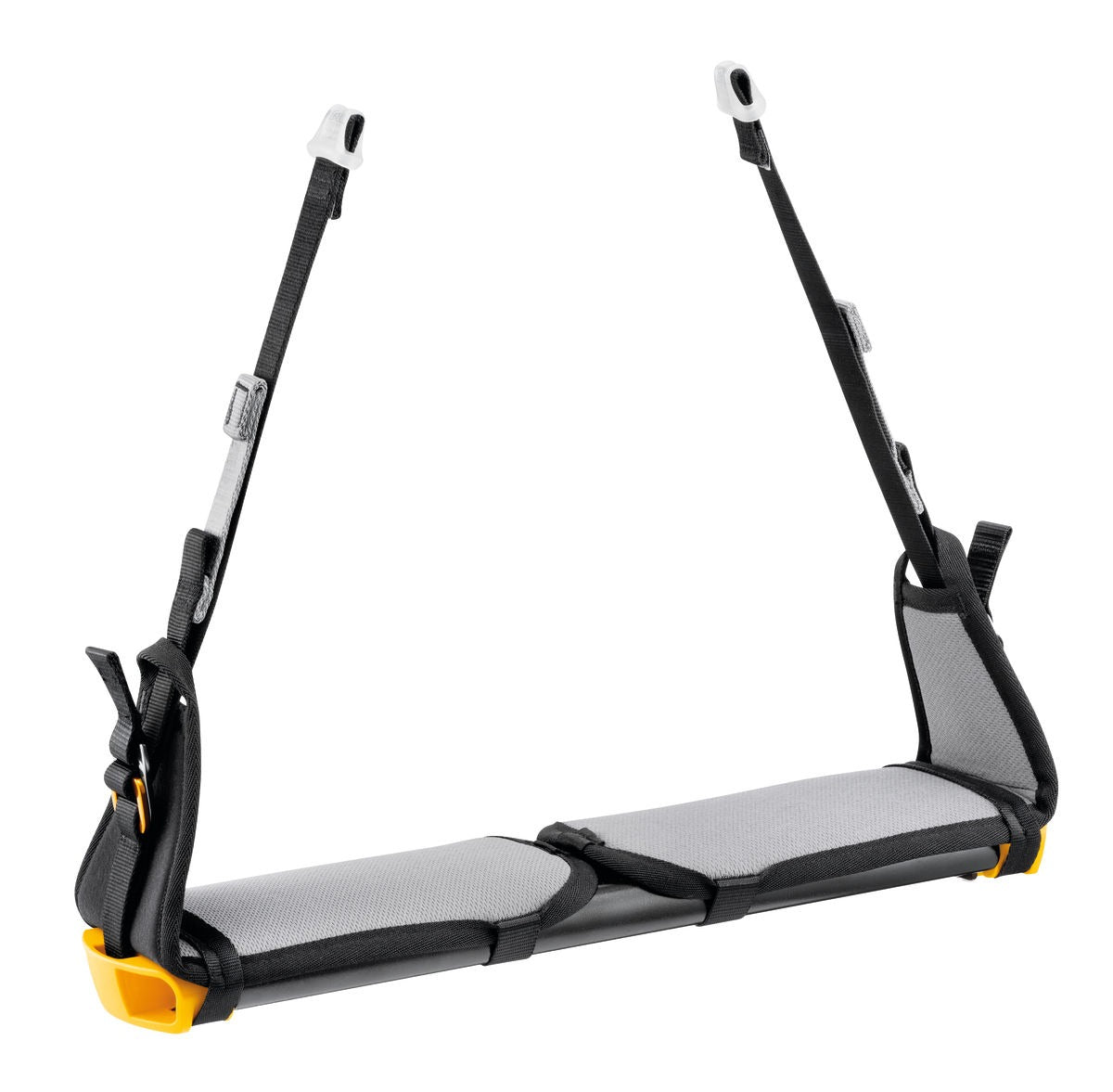 Petzl Sitzbrett für SEQUOIA® & SEQUOIA® SRT Klettergurte