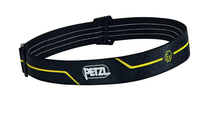 Petzl Ersatz-Stirnband für PIXA® Z0 EX Stirnlampe